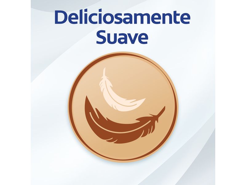 Suavizante-De-Telas-Suavitel-Cuidado-Superior-Vainilla-2-8Lt-4-32644