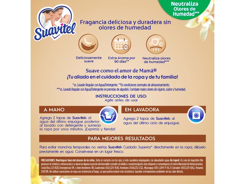 Suavizante-De-Telas-Suavitel-Cuidado-Superior-Vainilla-2-8Lt-6-32644