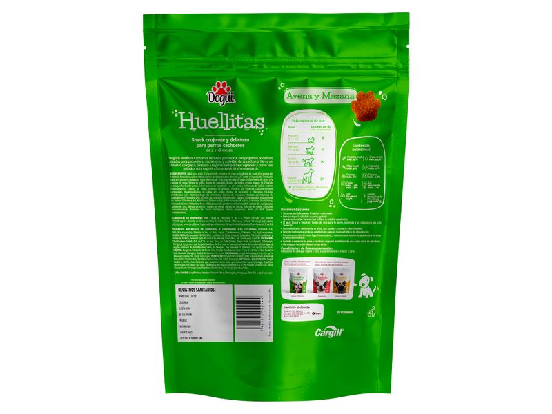 Snack-Dogui-Huellitas-Perro-Cachorro-Con-Avena-Y-Manzana-150g-2-25839