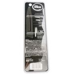 Cuchillo-Ilko-Multiuso-Color-Negro-13-cm-2-36349
