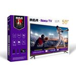 Pantalla-Rca-Led-Smart-4k-Rc50rk-50-plg-4-37746