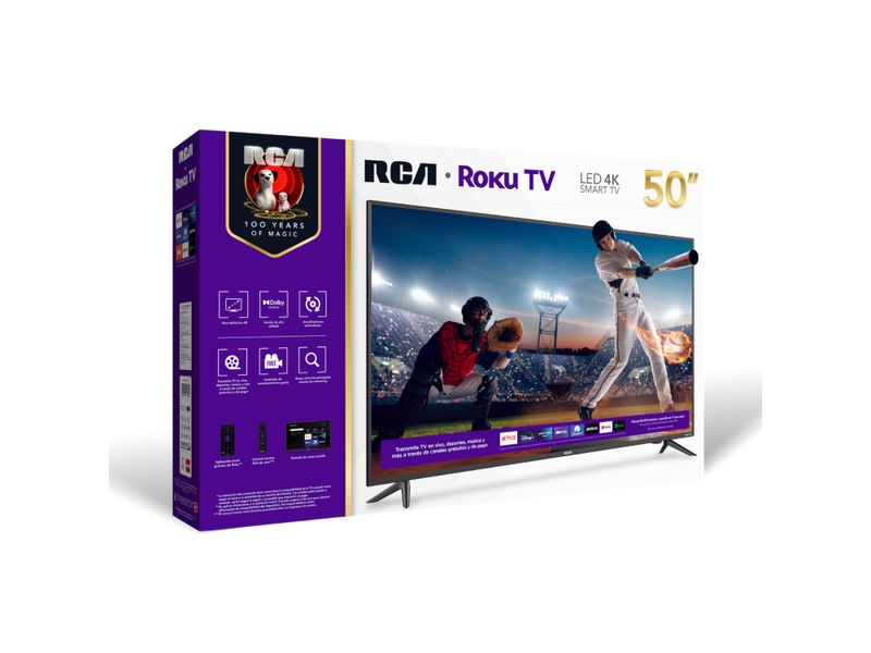 Pantalla-Rca-Led-Smart-4k-Rc50rk-50-plg-4-37746