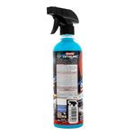 Detallador-rapido-cera-liquido-Ebullient-500ml-2-37357