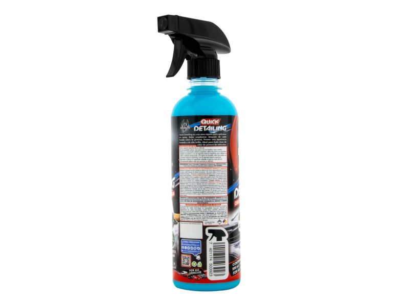 Detallador-rapido-cera-liquido-Ebullient-500ml-2-37357
