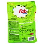 Detegente-Fab-Antibacterial-Limon-4500gr-3-21308