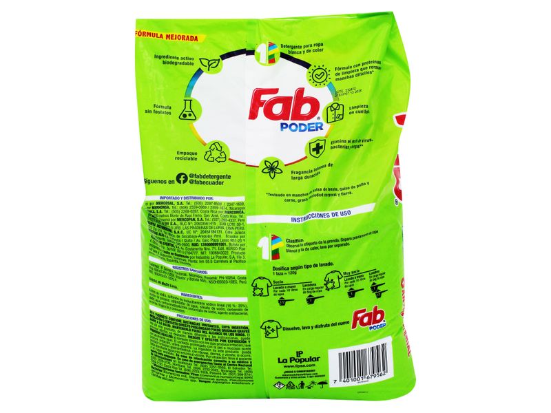Detegente-Fab-Antibacterial-Limon-4500gr-3-21308