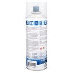 Pintura-En-Spray-Corona-Fast-Dry-Lacquer-400ml-3-709