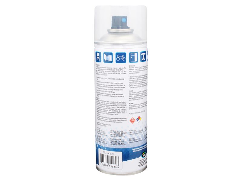 Pintura-En-Spray-Corona-Fast-Dry-Lacquer-400ml-3-709