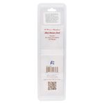 GTIN-0643700008084-02