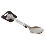 GTIN-0643700133786-03