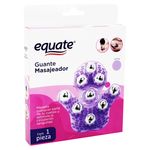 Guante-Equate-Masajeador-1-unidad-2-35462