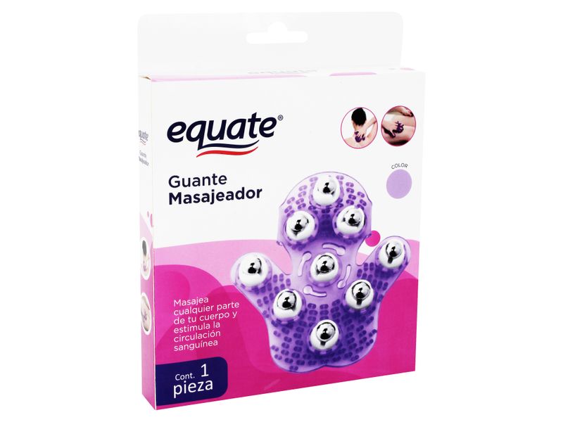 Guante-Equate-Masajeador-1-unidad-2-35462