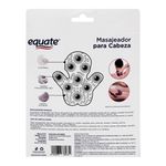 Guante-Equate-Masajeador-1-unidad-3-35462