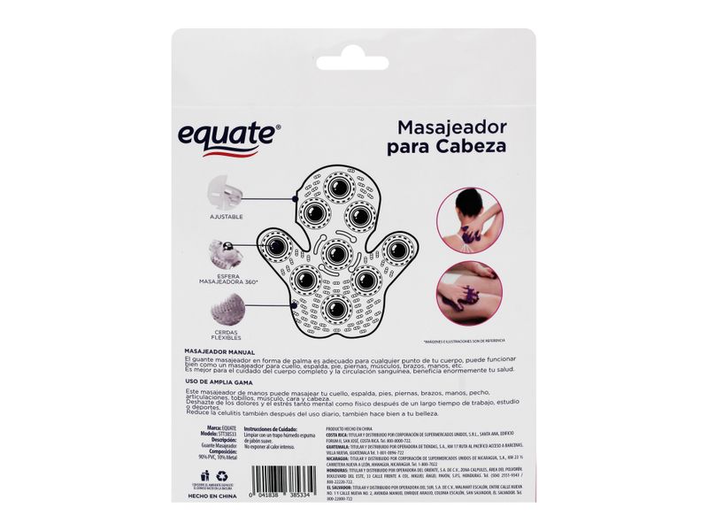 Guante-Equate-Masajeador-1-unidad-3-35462