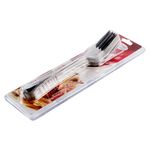 GTIN-0643700008084-04