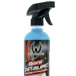 Detallador-rapido-cera-liquido-Ebullient-500ml-3-37357