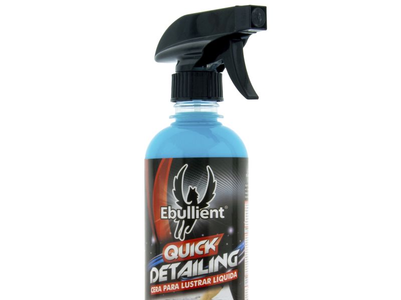 Detallador-rapido-cera-liquido-Ebullient-500ml-3-37357