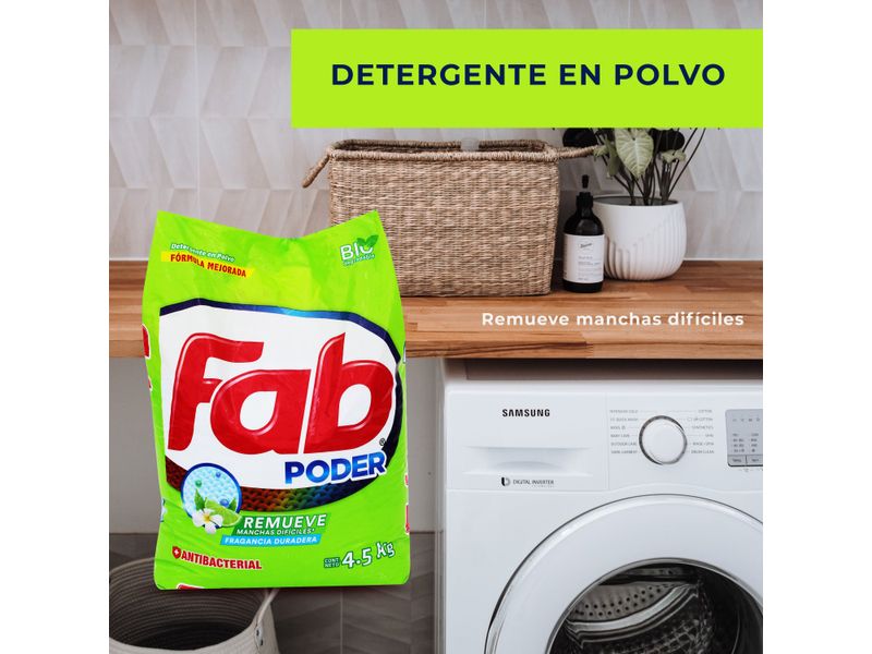 Detegente-Fab-Antibacterial-Limon-4500gr-5-21308