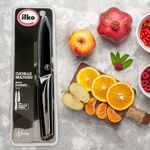 Cuchillo-Ilko-Multiuso-Color-Negro-13-cm-4-36349