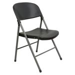 Silla-Mainstays-Resina-Plegable-Negra-1-14454