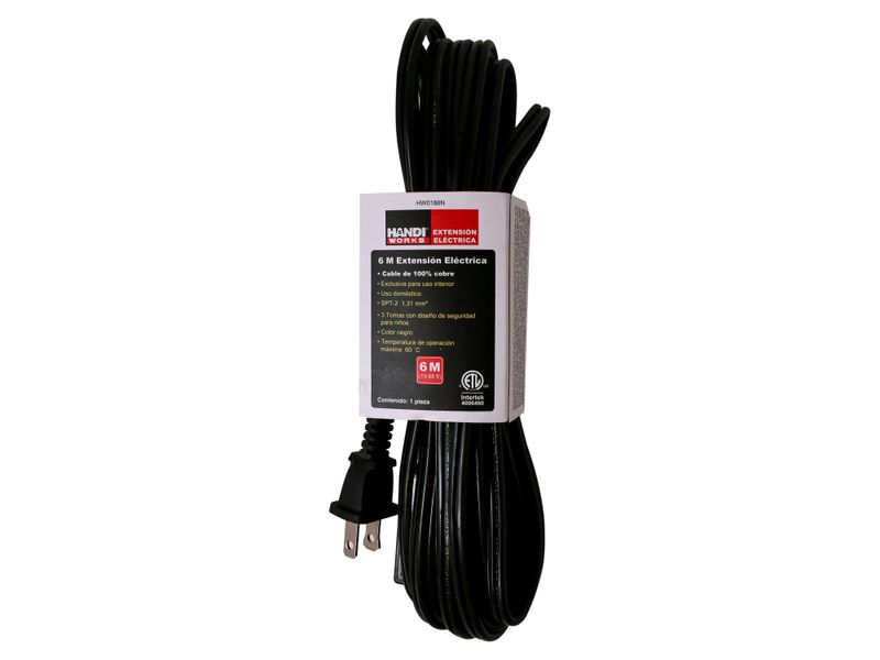 Extension-Handi-Works-Domestica-Color-Negra-6-Mts-1-13115