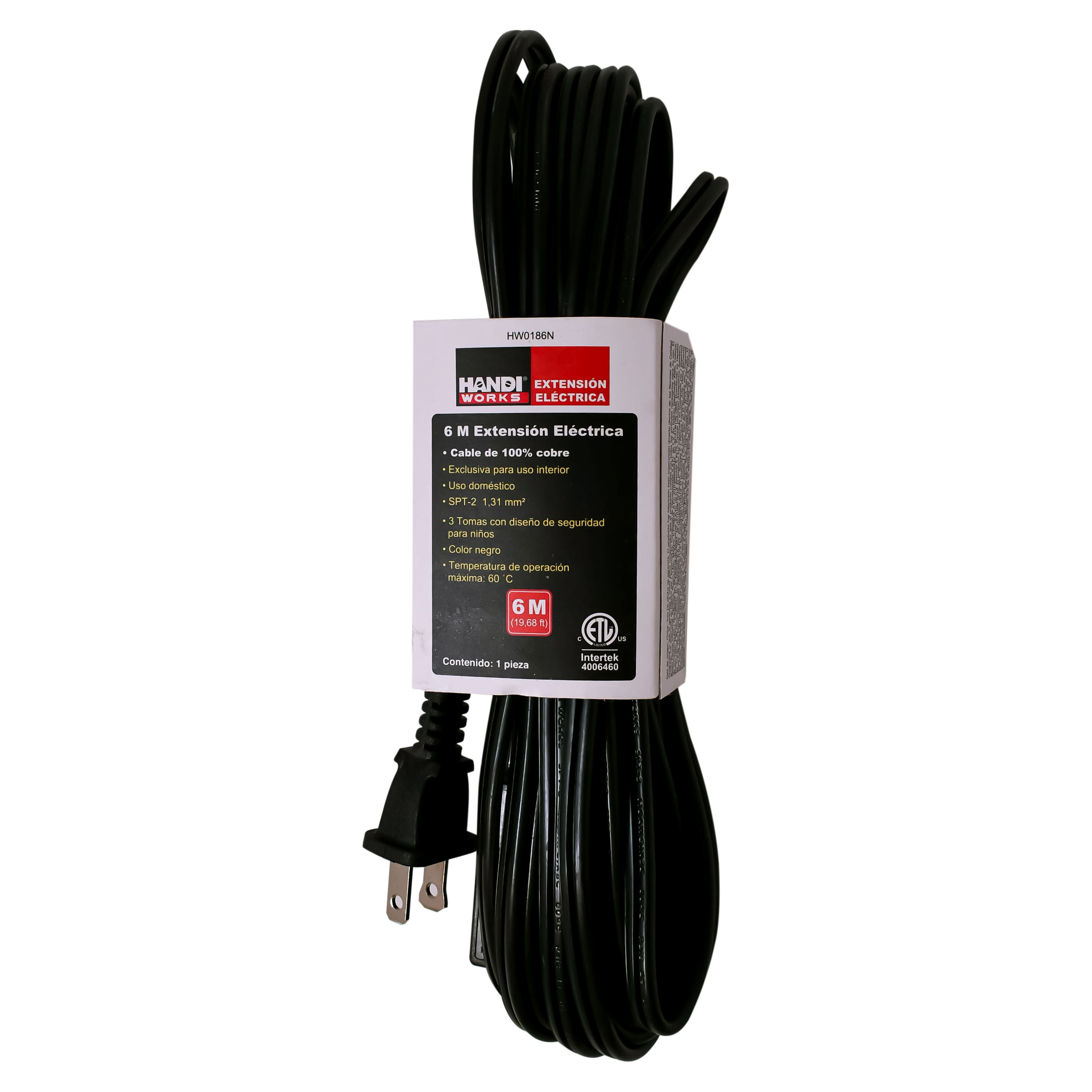 Extension-Handi-Works-Domestica-Color-Negra-6-Mts-1-13115