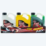 Super-Pack-Ebullient-3000Ml-1-12466