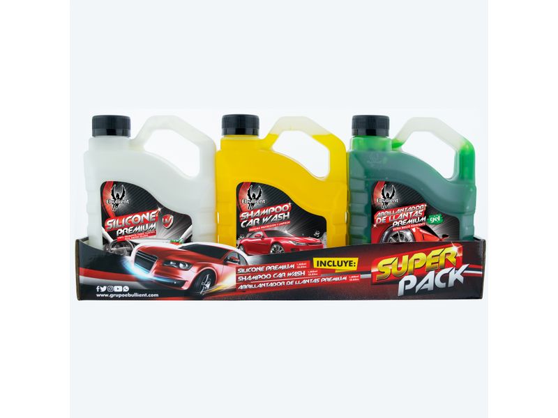 Super-Pack-Ebullient-3000Ml-1-12466