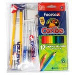 Paquete-Escolar-Facela-1-661