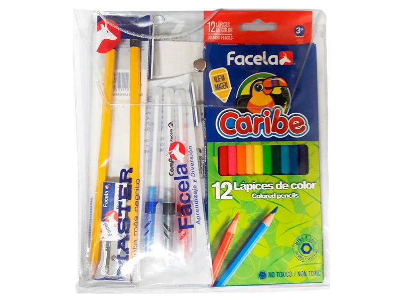 Paquete-Escolar-Facela-1-661