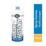 Pintura-En-Spray-Corona-Fast-Dry-Lacquer-400ml-1-709