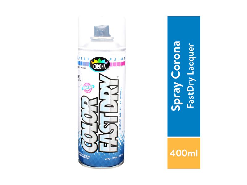 Pintura-En-Spray-Corona-Fast-Dry-Lacquer-400ml-1-709