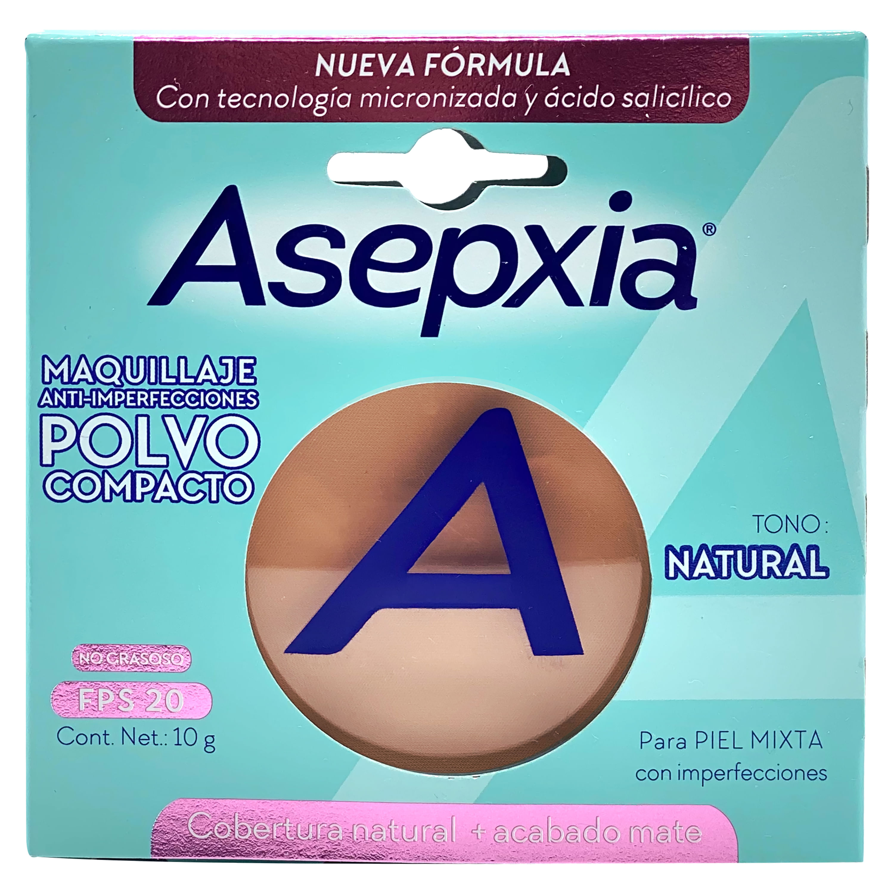 Asepxia-Maq-Pvo-Comp-Natural-Mat-10G-1-20858