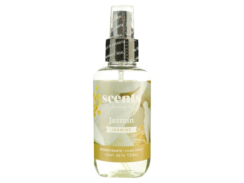 Home-Spray-Jazmin-1-22049