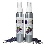 Home-Spray-Lavander-1-22046