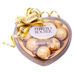 Choc-Ferrero-Rocher-Avell-Corazon-100Gr-1-22179