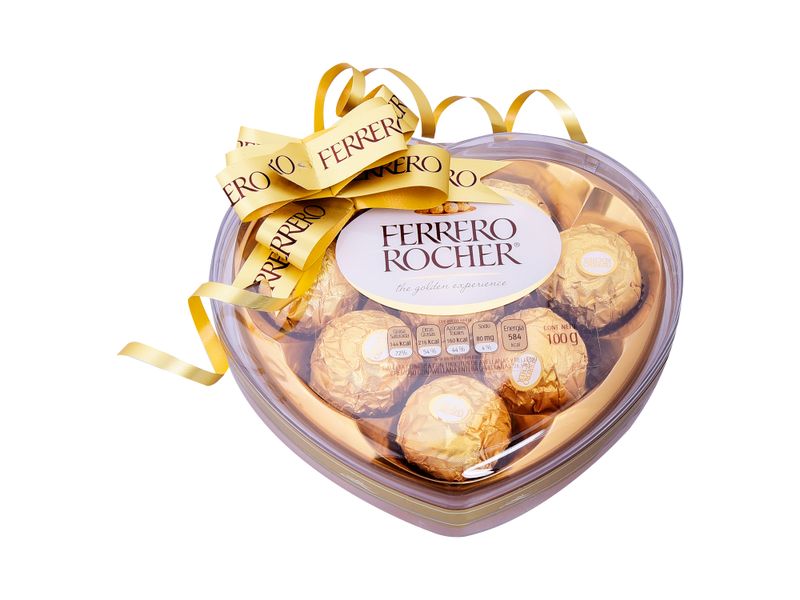 Choc-Ferrero-Rocher-Avell-Corazon-100Gr-1-22179
