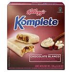 Komplete-Kelloggs-Barra-Arandanos-130gr-1-25870