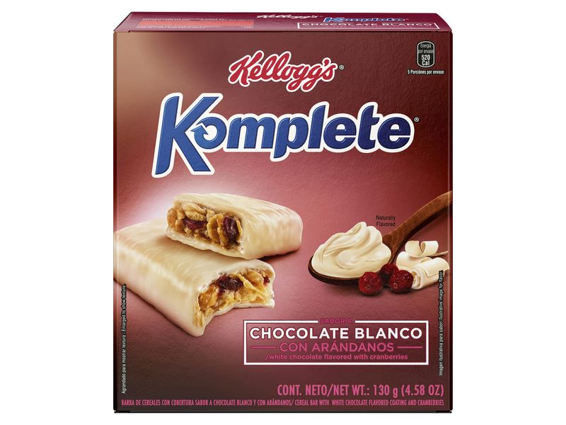 Komplete-Kelloggs-Barra-Arandanos-130gr-1-25870