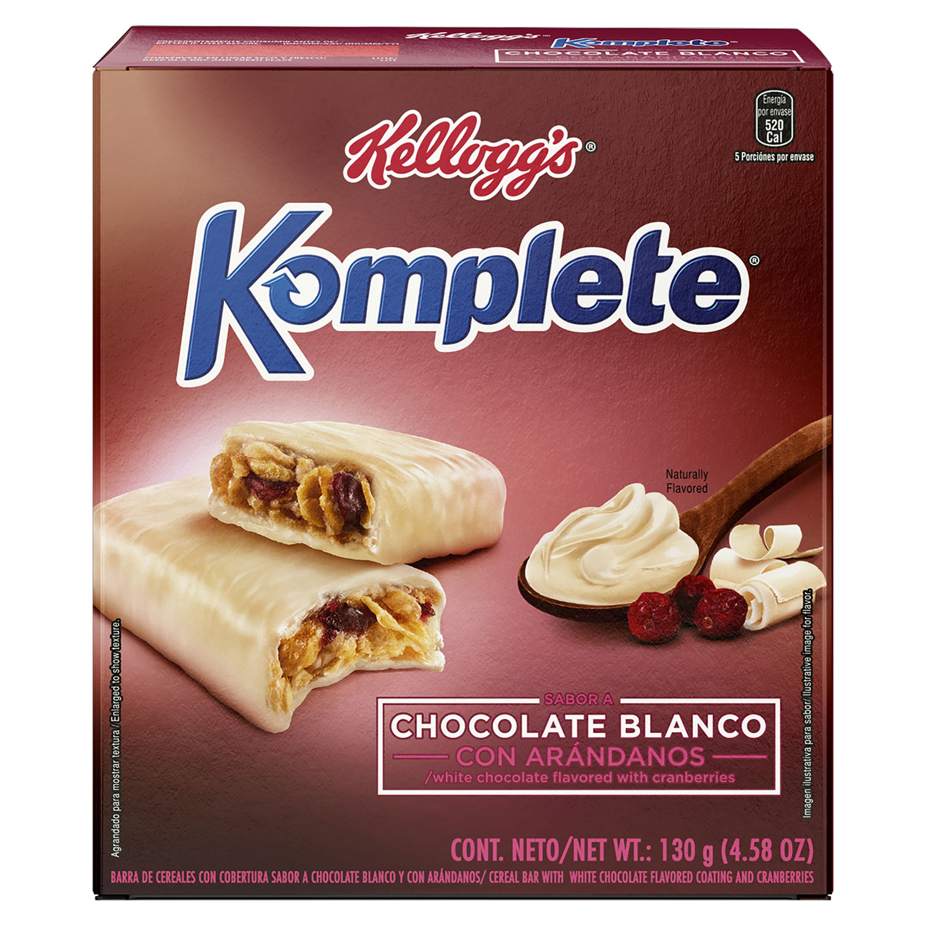 Komplete-Kelloggs-Barra-Arandanos-130gr-1-25870