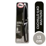 Cuchillo-Ilko-Multiuso-Color-Negro-13-cm-1-36349