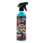 Detallador-rapido-cera-liquido-Ebullient-500ml-1-37357