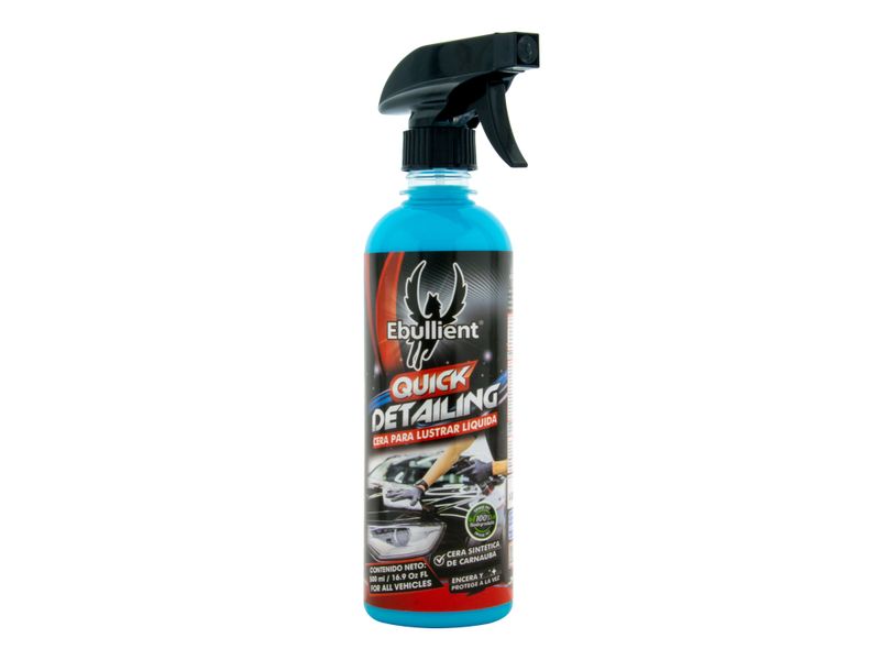 Detallador-rapido-cera-liquido-Ebullient-500ml-1-37357