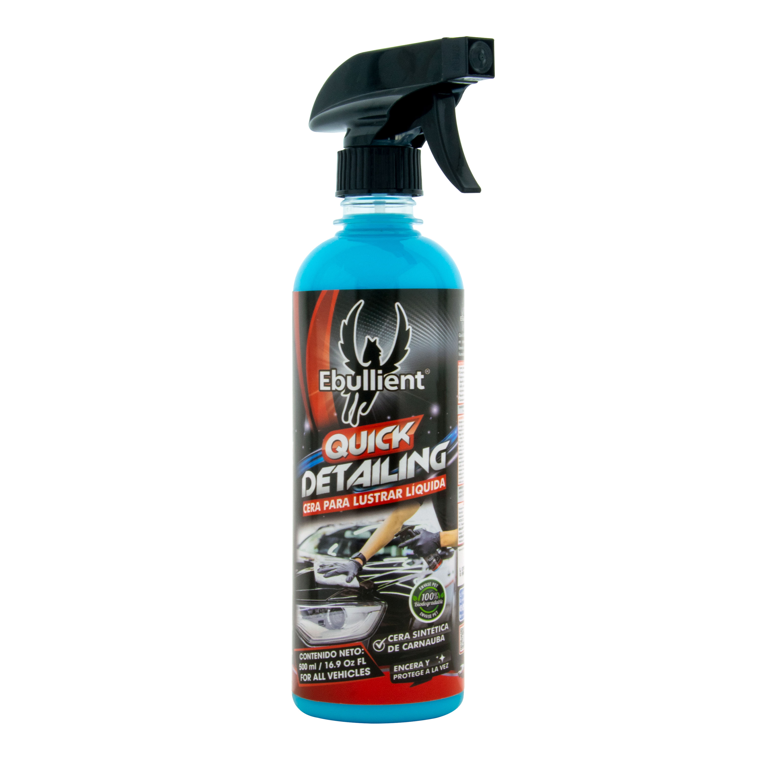Detallador-rapido-cera-liquido-Ebullient-500ml-1-37357