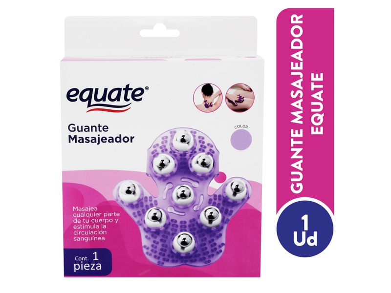 Guante-Equate-Masajeador-1-unidad-1-35462