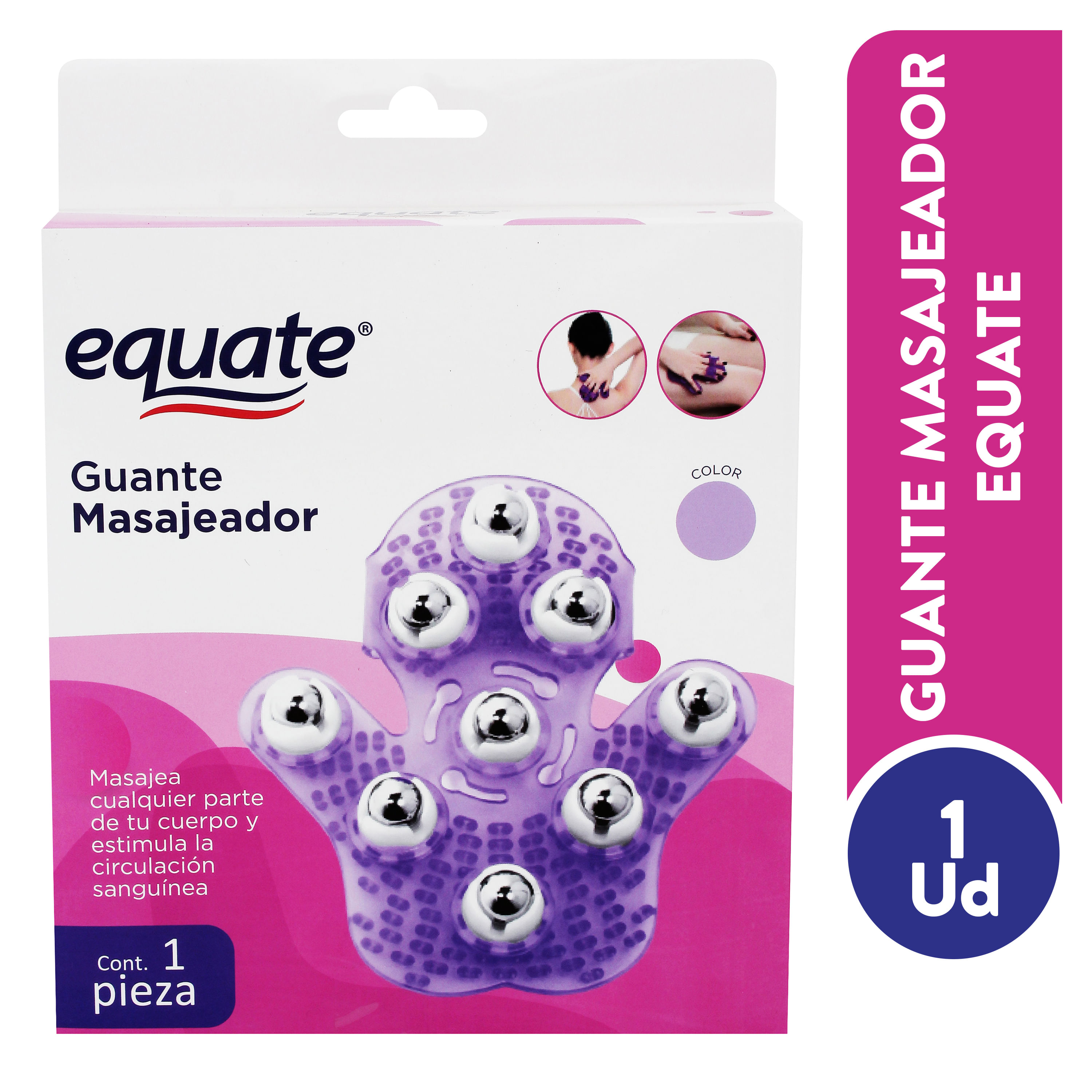 Guante-Equate-Masajeador-1-unidad-1-35462
