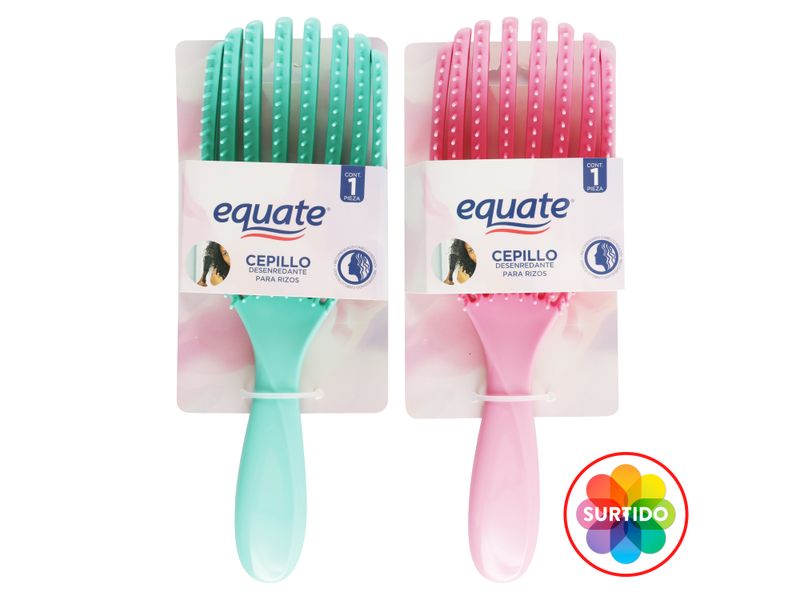 Cepillo-Equate-Para-Cabello-Ondulado-1-Unidad-1-37021