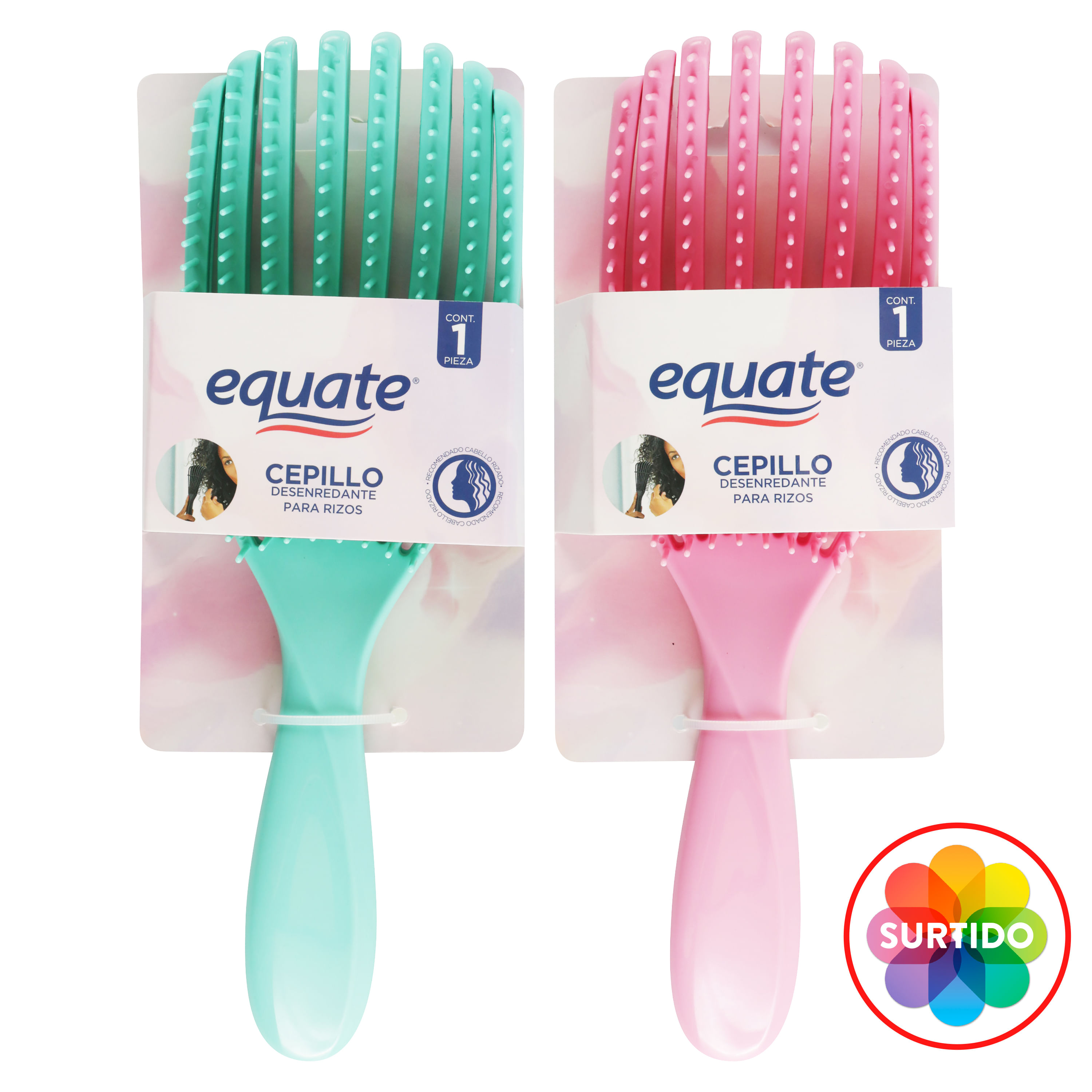 Cepillo-Equate-Para-Cabello-Ondulado-1-Unidad-1-37021