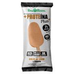 Paleta-Dospinos-Proteina-Dulce-Lech-75gr-1-45724