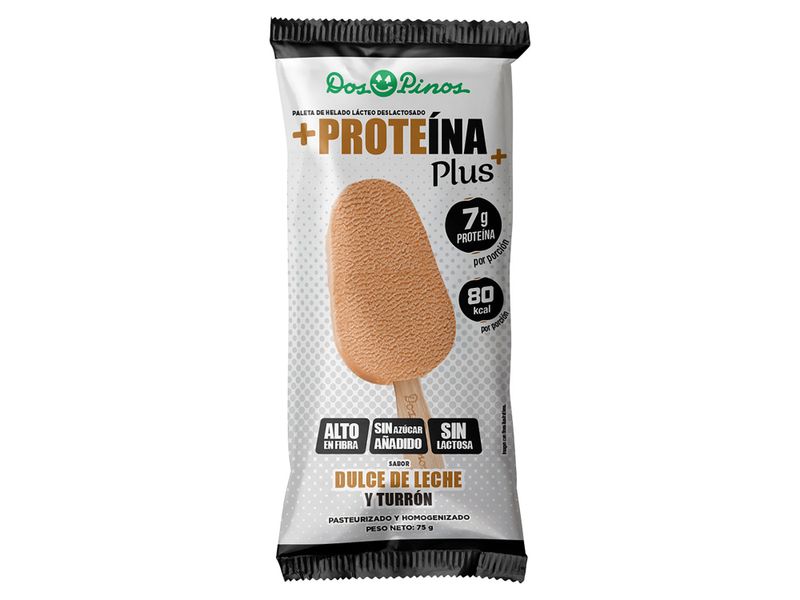 Paleta-Dospinos-Proteina-Dulce-Lech-75gr-1-45724